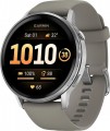 Garmin Venu 4 45mm