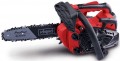 Scheppach PCS26