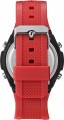 Timex Marathon TW5M43800