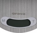 Orava EV-15