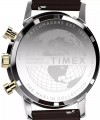 Timex Marlin TW2W60400