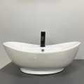 VBI Arona 600 VBI-012620