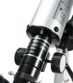 CNV F36050