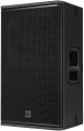 RCF NX 945-A