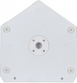 RCF NX 945-A