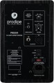 Prodipe Pro5 V4