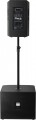 Park Audio CLASSIC SET 2100.02