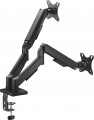 OfficePro MA512B