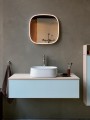 Duravit Zencha 2373550079