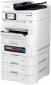 Epson WorkForce Pro EM-C8101RDWF