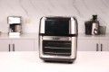 Sonifer SF-1016