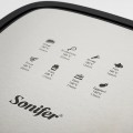 Sonifer SF-1037