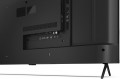 Sharp 43GK4745E