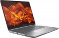 HP ZBook Fury G1i 18