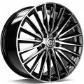 Carbonado Prestige