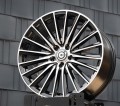 Carbonado Prestige