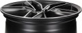 Carbonado Style