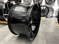 Carbonado Concave