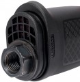 Airpress 45424