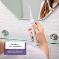 Truelife SonicBrush Clean30 Duo