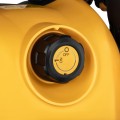 2E AquaClean 150 plus