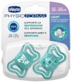 Chicco PhysioForma Light 71039.41
