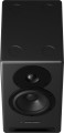Dynaudio Core 5