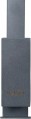 VENTOLUX Quartz 360.330