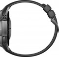 Huawei Watch GT 6 Pro