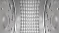 Haier HW90-BPD13386U1