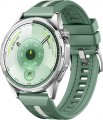 Huawei Watch GT 6 46mm