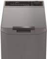 Haier THASN 276TMR5-S