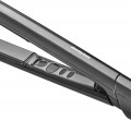 BaByliss Titanium Shine ST620E
