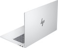 HP OmniBook 7 17-dc0000