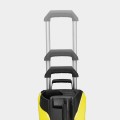 Karcher K 5 Power Control Flex Stairs