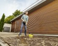 Karcher K 5 Power Control Flex Car & Home