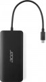 Acer 12-in-1 Type C Dock