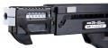 Makita DFR552Z