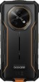 Doogee Fire 5
