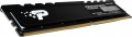 Patriot Memory Signature Premium DDR5 2x8Gb