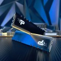 Patriot Memory Signature Premium DDR5 2x8Gb
