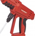 Worcraft CPC-S20LiC