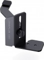 Jonsbo Z20 600W Black