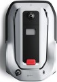 ECOVACS Goat G1-2000