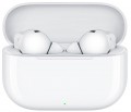 Huawei FreeBuds SE 4