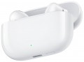 Huawei FreeBuds SE 4