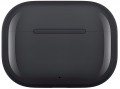 Huawei FreeBuds SE 4