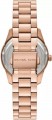 Michael Kors Lexington MK4926