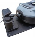 STALCO RMP1300US