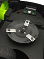 STALCO RMP300